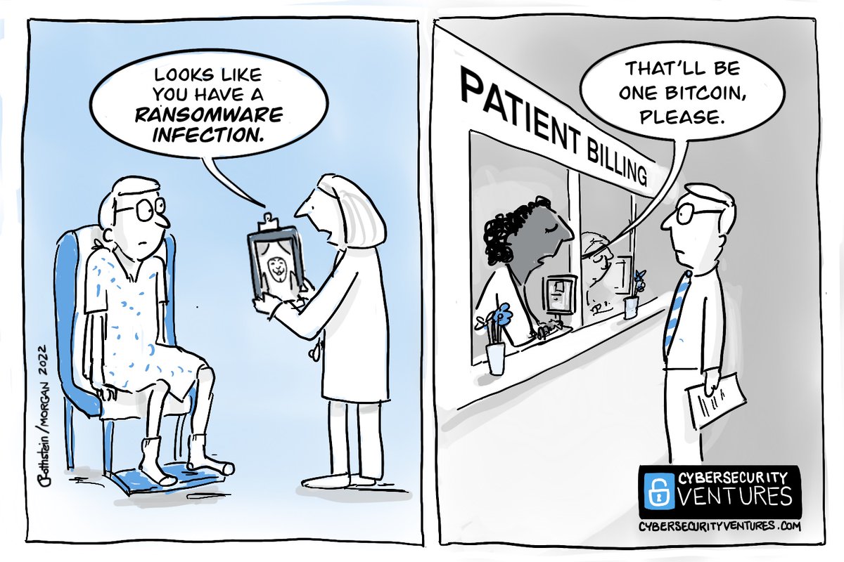 Steve Morgan tweet media