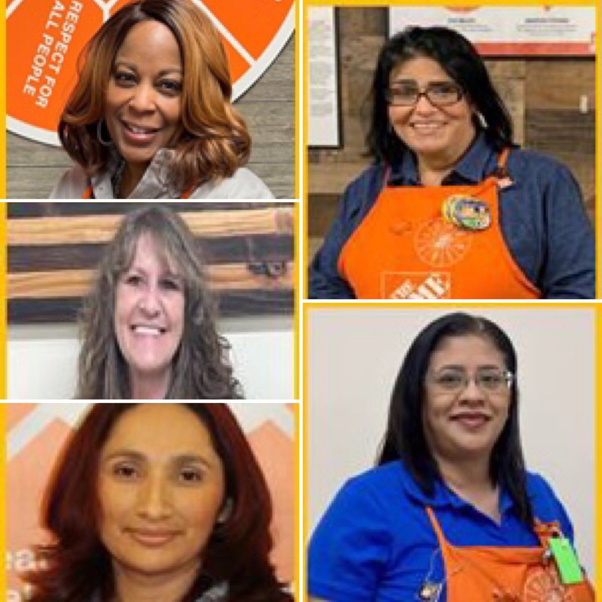 BJ Powers tweet media