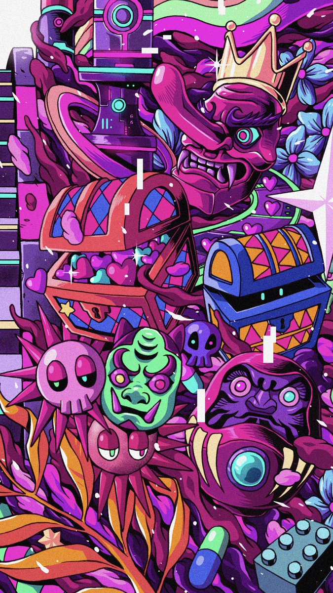 JeffAphisit tweet media