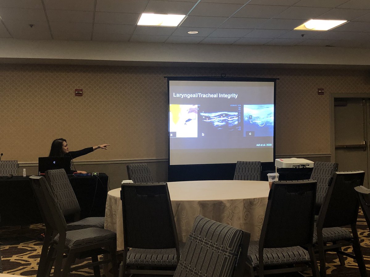 Ryan Starkman tweet media