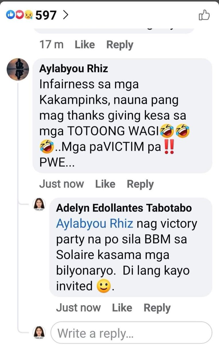 <a href="/bach0888/">BACH</a> ❤️💚✌🏼🇵🇭