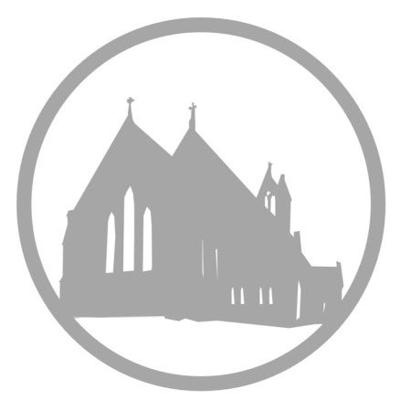 Seven Saints Team, tweet media