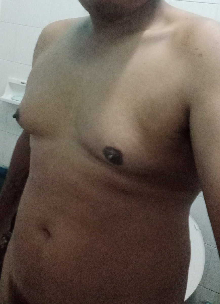 ชายแท้หุ่นหมีทรงโจรขี้เยดถุกใจทัคได้นัดได้ปลอดภัยสั่งได้ดั่งใจเป็นกันเอง.ชะอำ.ห้วยทรายใต้..สาวใหย่สาวอวบอ้วน.สาวสองทัคมา.