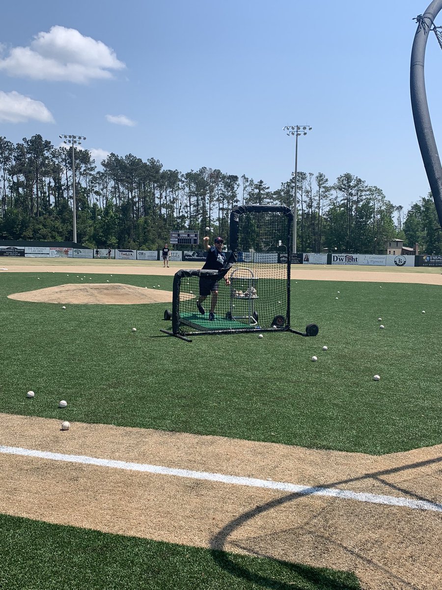 WMHS Baseball tweet media