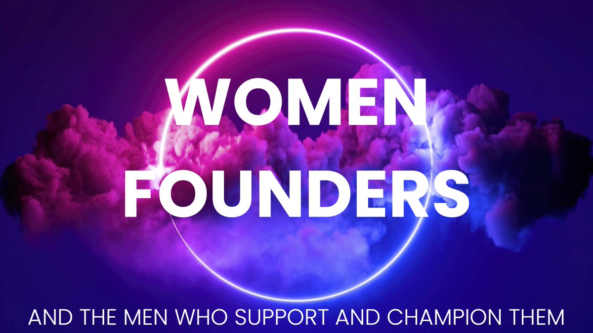 impactvalentine's tweet photo. For empowering #feminine #leadership, the House of Balance in #Davos (Flüelastrasse 4, 7260) brings a #harmonious immersive space of zen and 3 days (23-25 May) of events on “Women Founders and the Men who Support and Champion Them” Join here &amp; share! https://t.co/LiQlfeb2qk https://t.co/PeVXTqHXoc