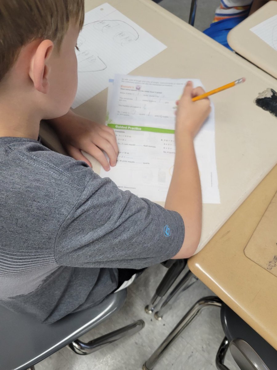 Chaffee Elementary School tweet media