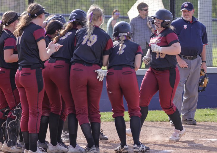 Natalie Kopczak tweet media