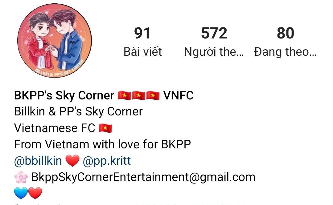 For work: bkppskycornerentertainment@gmail.com 🐧🐧🐧
#PPkritEntertainment 
#Billkinentertainment