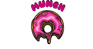 Okekechidic's tweet photo. If I gave you $100  to buy #crypto, will you use it to buy @MunchToken ? Retweet and like. Drop your eth address. Winner announce 24 hours. #airdrop #AirdropCrypto #Giveaways #NFTGiveaways #BTCUSDT #NFTCommunity #cryptocurrency #CryptocurrencyNews #CryptoNews https://t.co/L1vW78pqX1