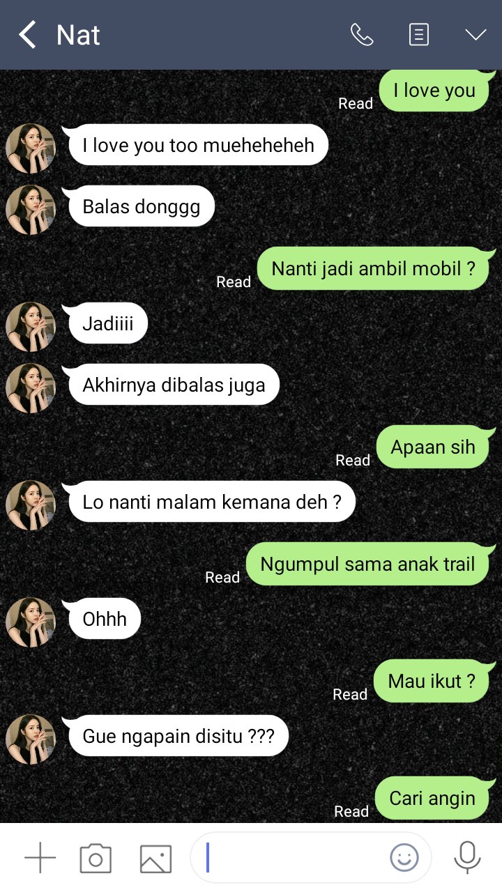 G On Twitter 155 Https T Co 6orzqhb7fa Twitter