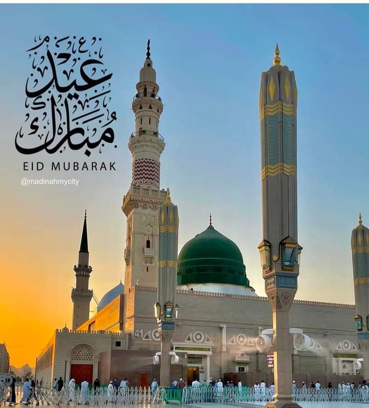 Waseem Ali (@waseema89125672) on Twitter photo 