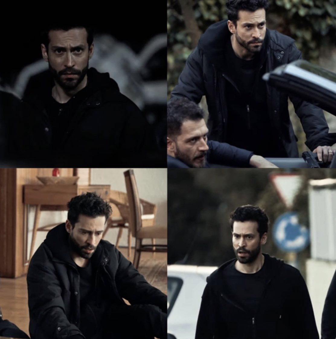 Efe Tekin, my fav plot 

#ekinkoç • #üçkuruş