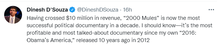 TimothyJDean tweet media