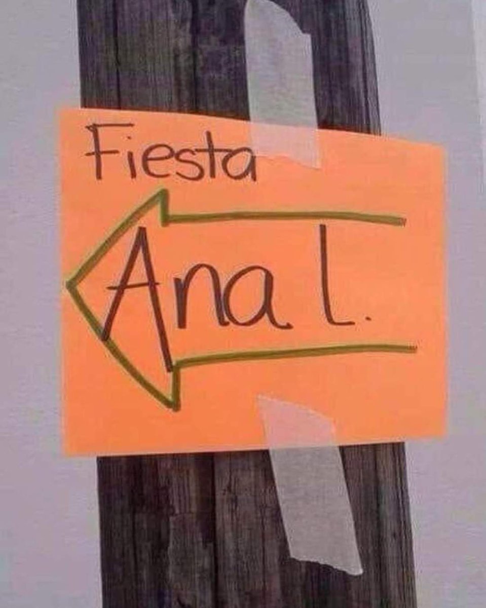Jajaja