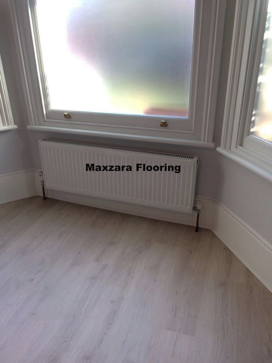 jiang07030615's tweet photo. Maxzara Flooring supplied Oak Wash luxury vinyl flooring to one more luxury project.
#maxzaraflooring #vinyl #vinlyflooring #lvtflooring #vinyltile #floordesign #flooring #interiordesign 
#homedecor #architecture  #renovatio #building https://t.co/GhiYnStRSX