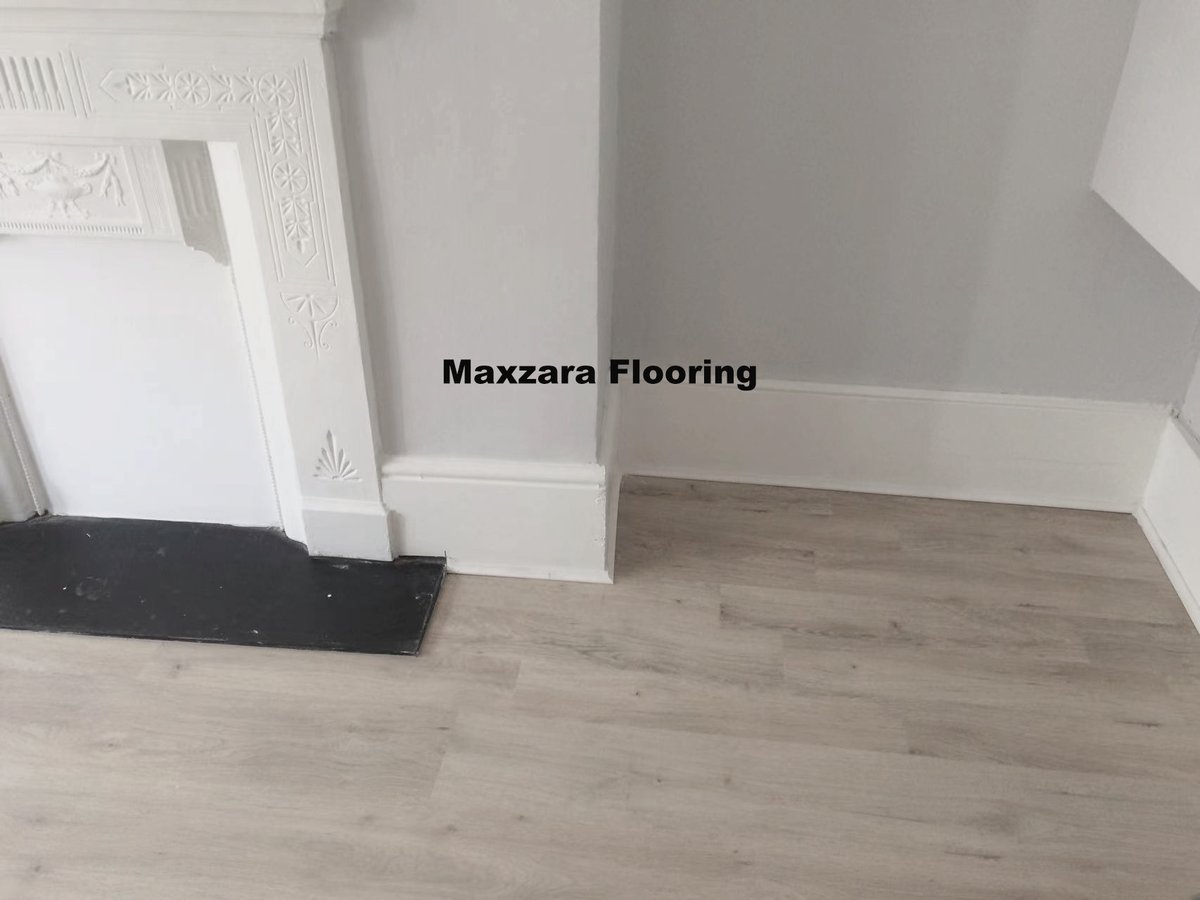 jiang07030615's tweet photo. Maxzara Flooring supplied Oak Wash luxury vinyl flooring to one more luxury project.
#maxzaraflooring #vinyl #vinlyflooring #lvtflooring #vinyltile #floordesign #flooring #interiordesign 
#homedecor #architecture  #renovatio #building https://t.co/GhiYnStRSX