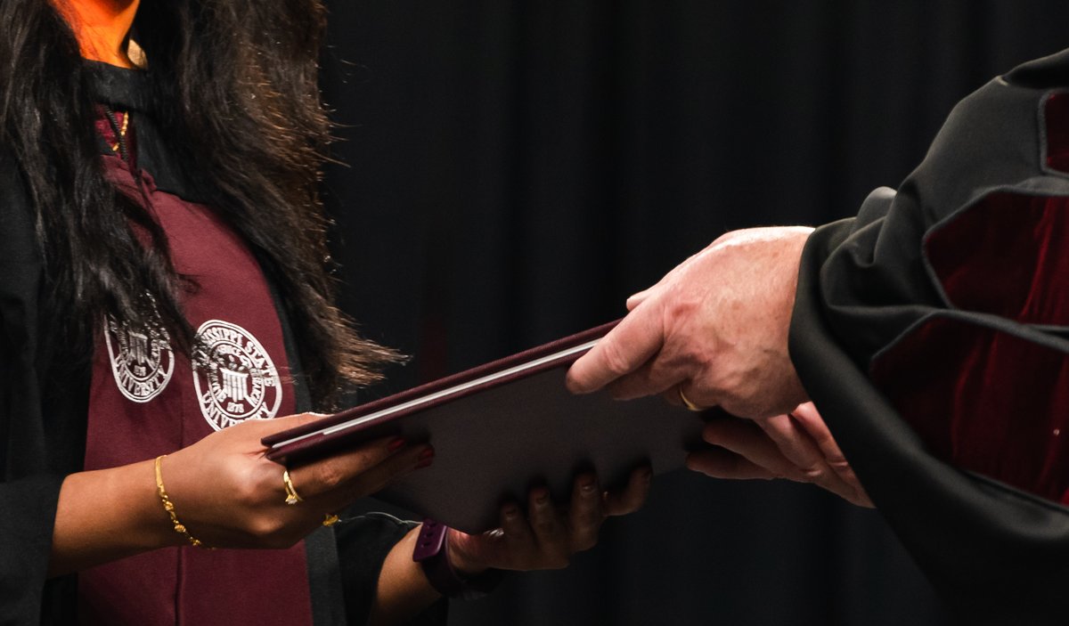 We want to extend a huge congratulations to all 2022 graduates! You did it! 🎓
