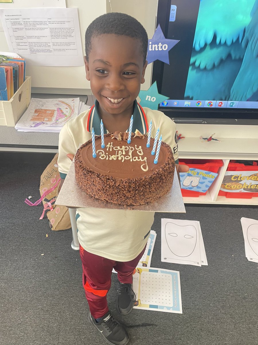 Mrs Talbot tweet media