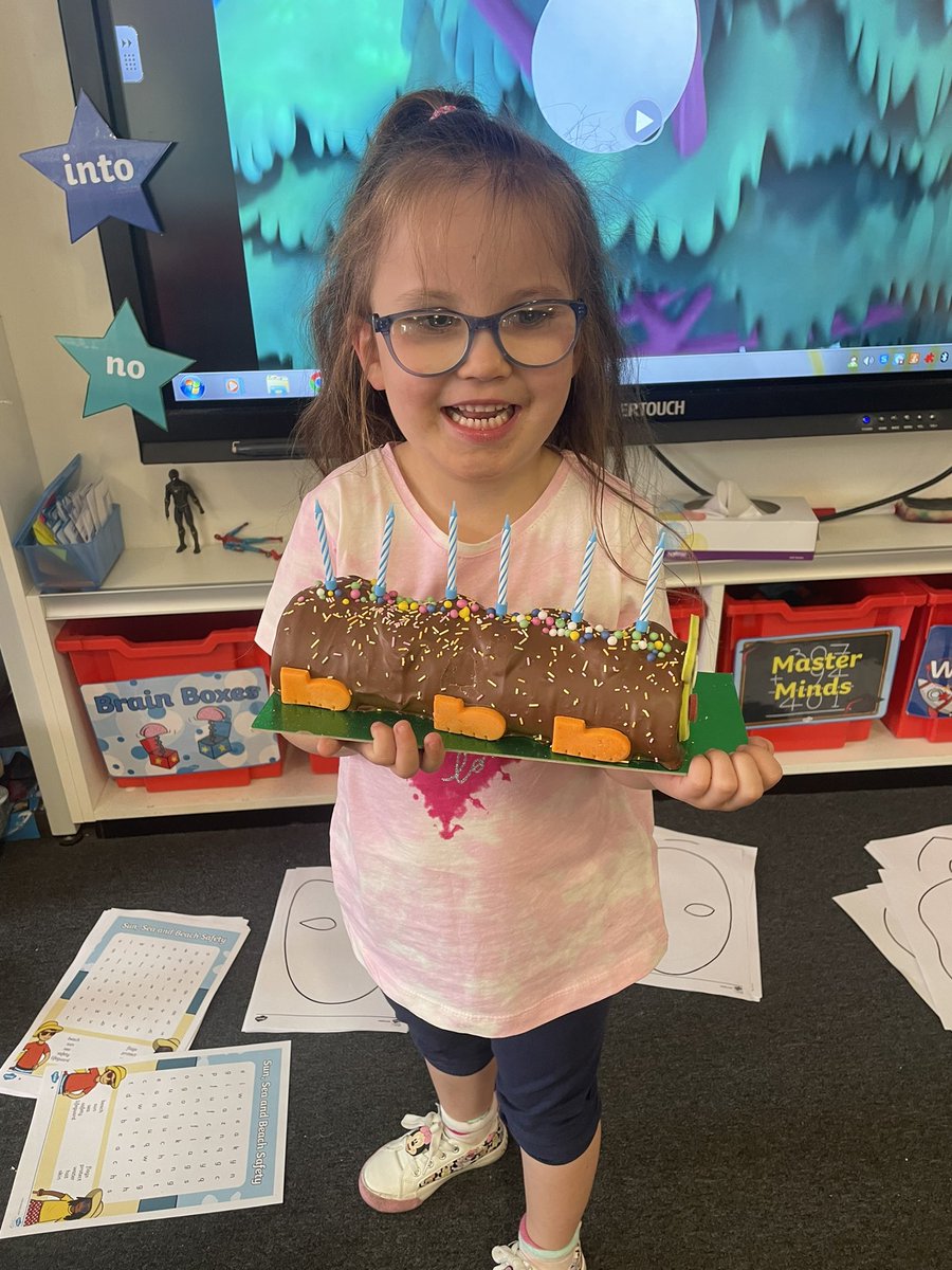 Mrs Talbot tweet media