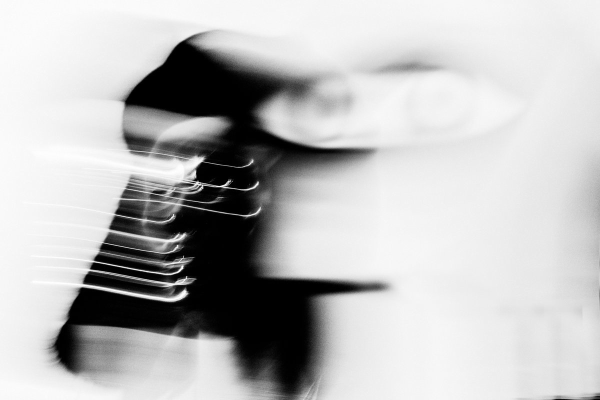 Dark night of the soul is a process of shredding of the ego. We unconsciously let go of concepts that block us from becoming who we truly are.
During the dark night, we are losing who we taught we were. Becoming receptive, instead of defensive.
#jung #nftphotography #NFTCommunity