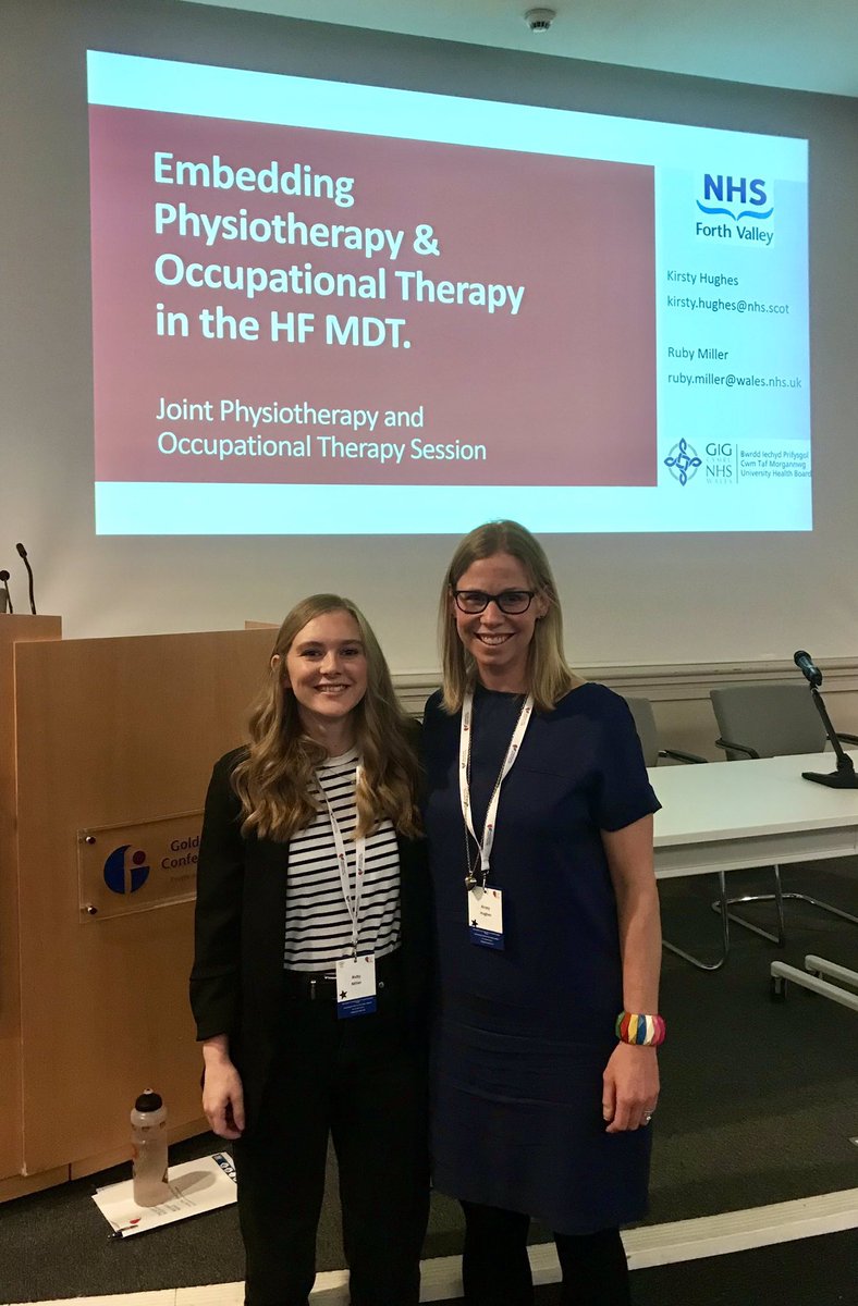 Ruby May James tweet media