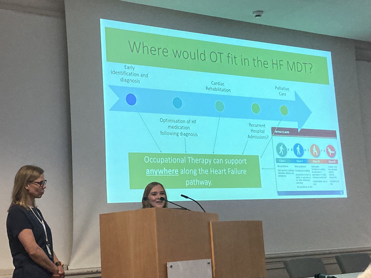 Ruby May James tweet media