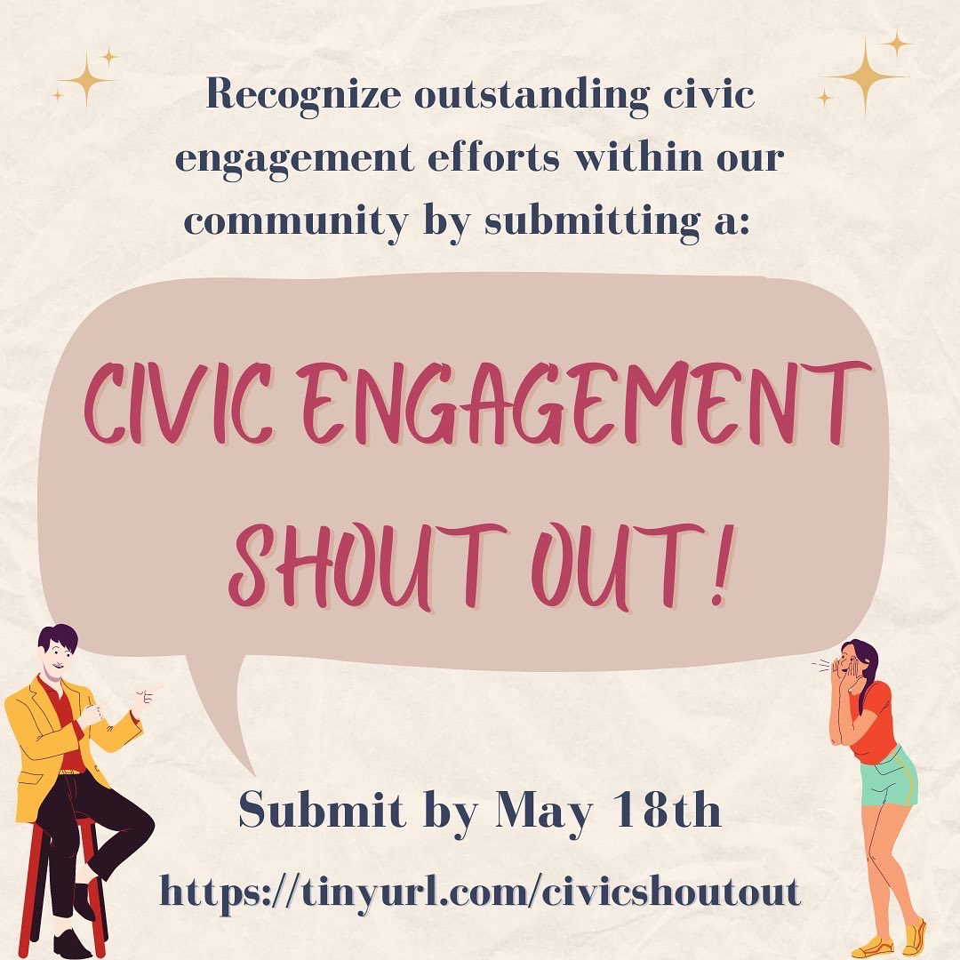 Lindy Center tweet media