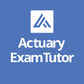 ActuaryTutor's tweet photo. For Students Preparing for Exam P, Please Join the Exam P Preparation Forum
https://t.co/iEhgTIeetO
#p #examp #exampsitting #probability #examphelp #exampforum #actuarialscience #ActuaryExamTutor https://t.co/kUvhovABVy