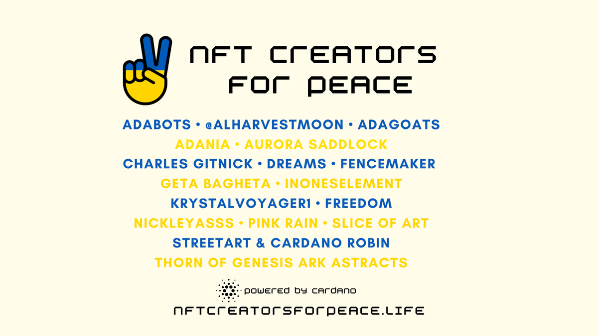 $PinkRain 💎 tweet media