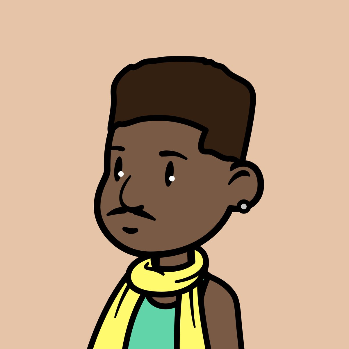 ohnahji's tweet image. Ohnahji MINTING NOW @
Ohnahji.com

We're at 2924 😎 climbing toward that 3k! Let's get it 🙌🏾🙌🏾