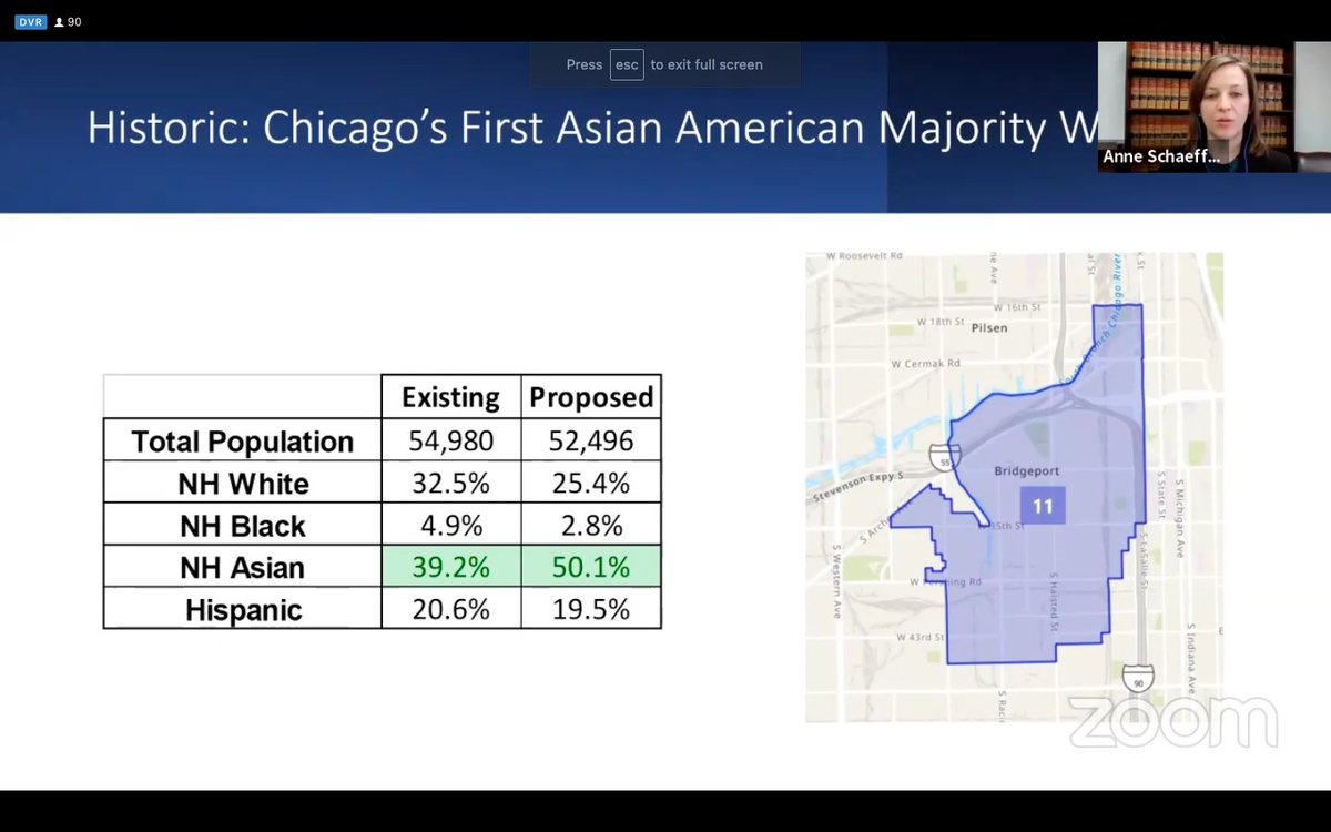 Erin Hegarty tweet media