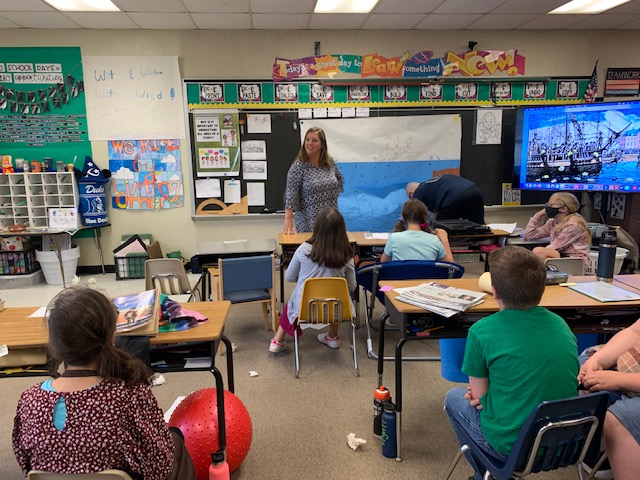 Mrs. Wied tweet media