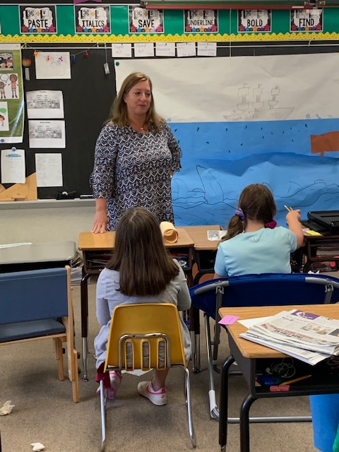 Mrs. Wied tweet media