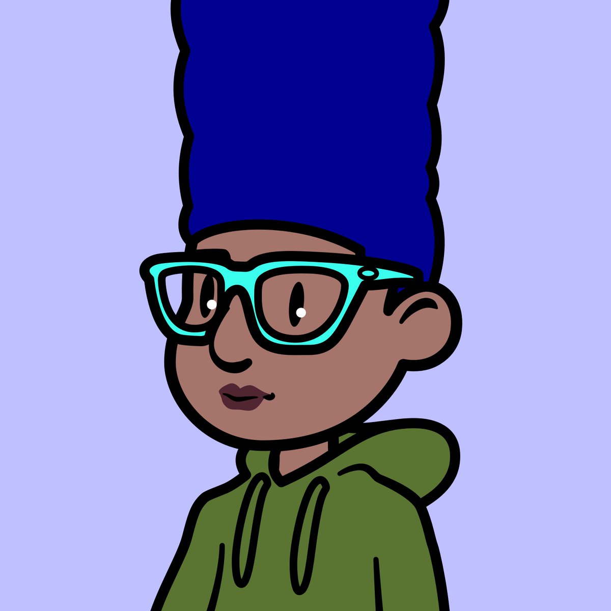 ohnahji's tweet image. Ohnahji MINTING NOW @
Ohnahji.com

We're at 2924 😎 climbing toward that 3k! Let's get it 🙌🏾🙌🏾