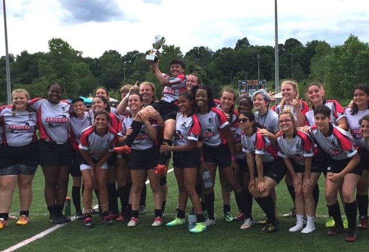 Rugby Illinois tweet media
