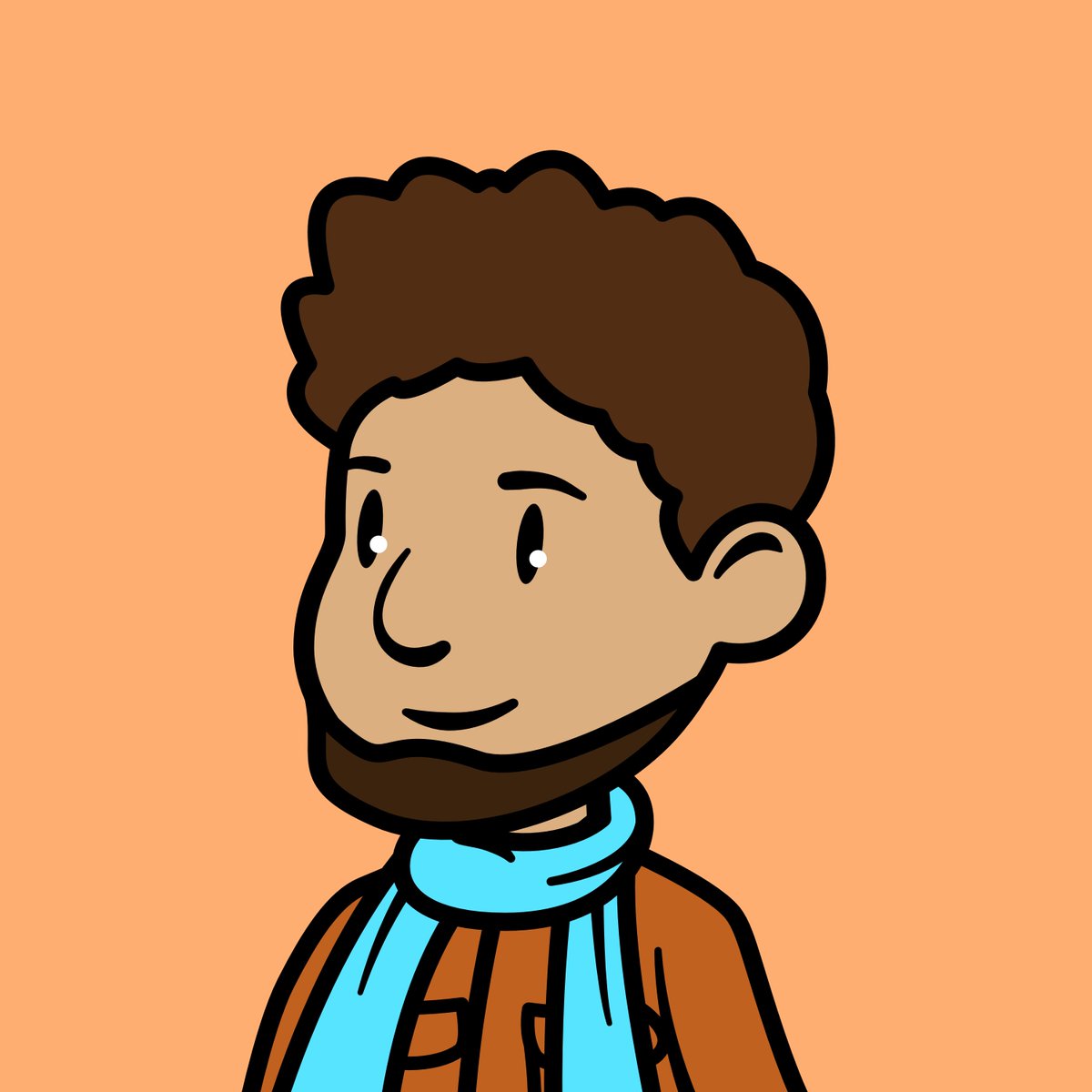 ohnahji's tweet image. Ohnahji MINTING NOW @
Ohnahji.com

We're at 2924 😎 climbing toward that 3k! Let's get it 🙌🏾🙌🏾