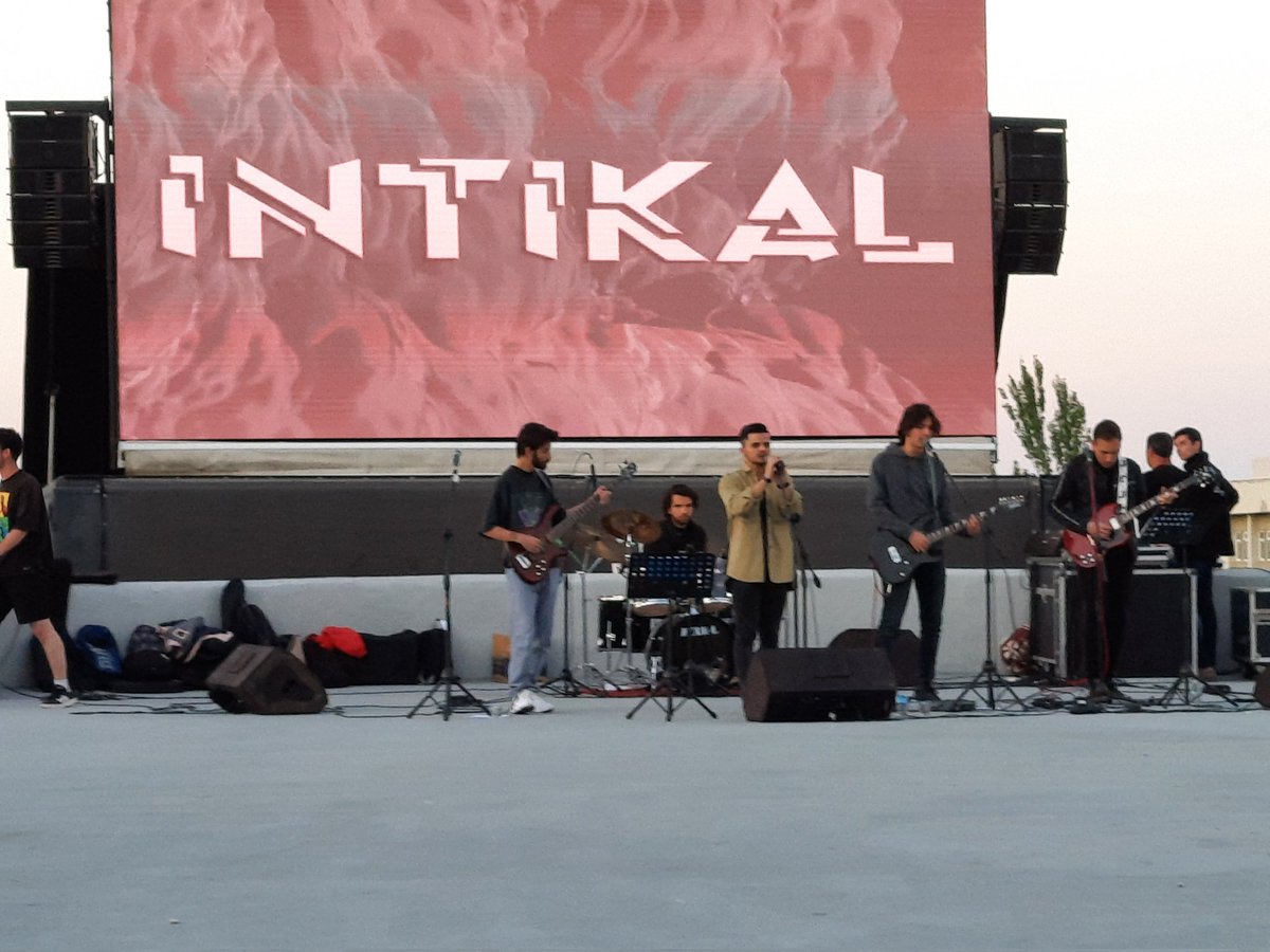 #BaharSelçuktaGüzel