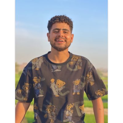 mahmod_khaled16's tweet photo. أنظر  اليك فأراني ❤️😀 https://t.co/p38QJs7gkl