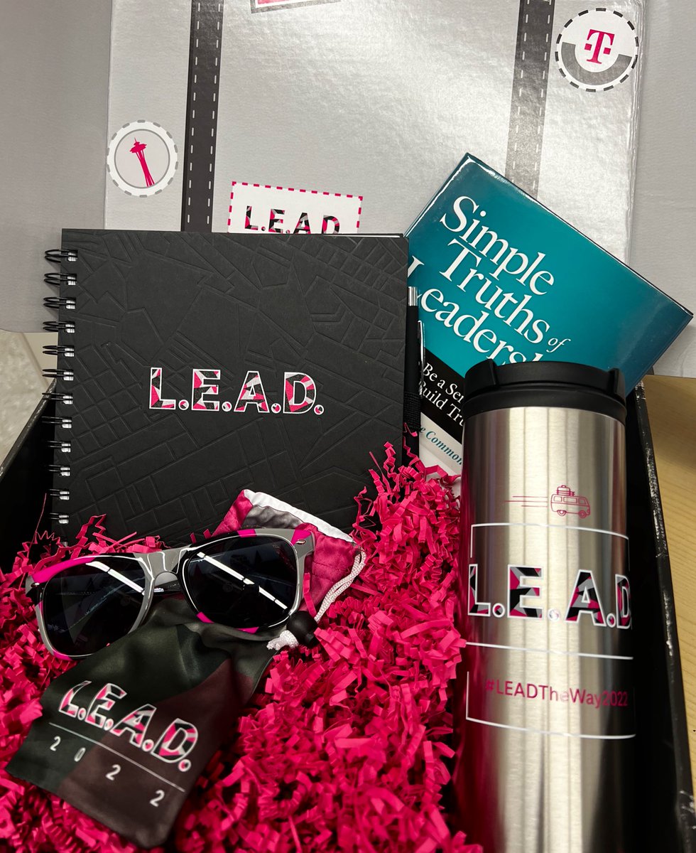 Sam_A_Bonilla's tweet photo. If you’re not learning, you’re not growing! Absolutely humbled to be selected as a Mentor and support some awesome folks in the L.E.A.D program this year! https://t.co/1dcrxuk1pO