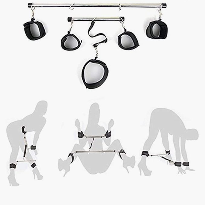 This girl neeeeds this right here 😍😍🤤 https://t.co/FOGWjMIZB8<a href="/tag/latina"class="tags"><span>#latina</span></a><a href="/tag/robe"class="tags"><span>#robe</span></a><a href="/tag/onlyfansmodel"class="tags"><span>#onlyfansmodel</span></a><a href="/tag/onlyfansbabe"class="tags"><span>#onlyfansbabe</span></a><a href="/tag/o"class="tags"><span>#o</span></a>