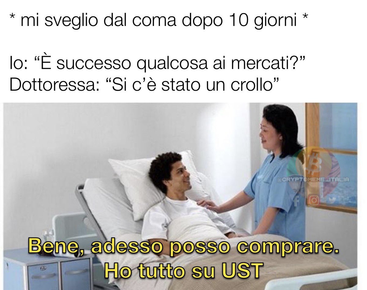 CryptoMeme_Ita's tweet photo. https://t.co/S3fGW5zGHR
