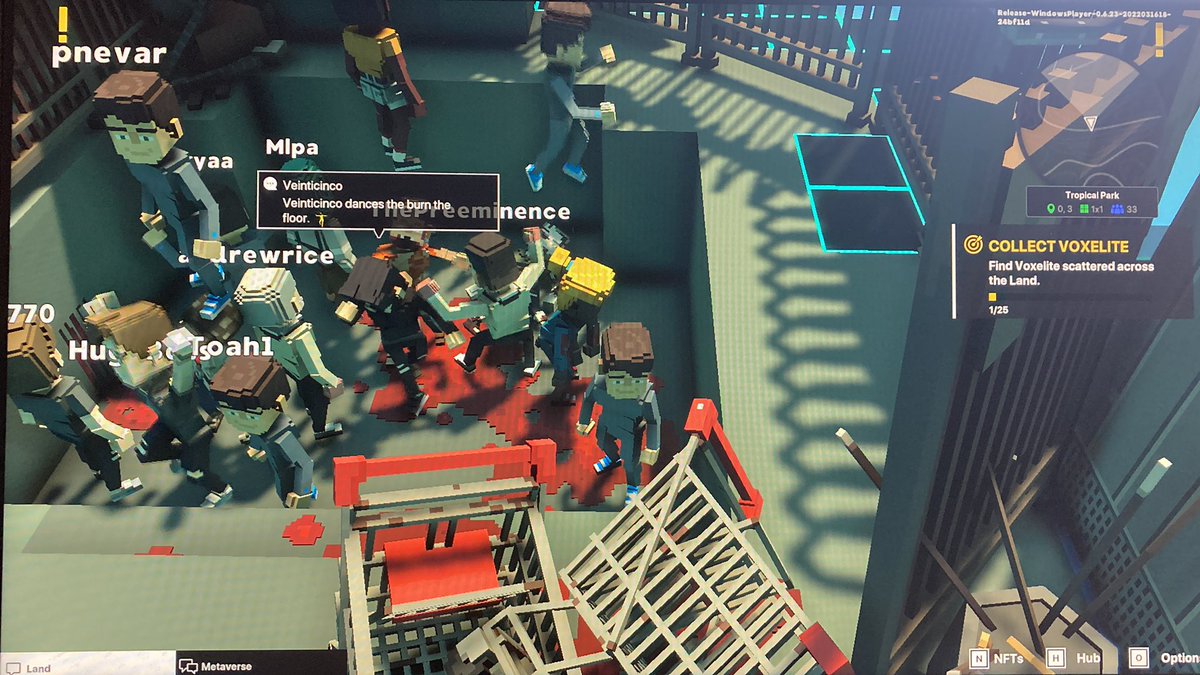 Fart41168508's tweet photo. So many peoples) https://t.co/aXoxoJkFio