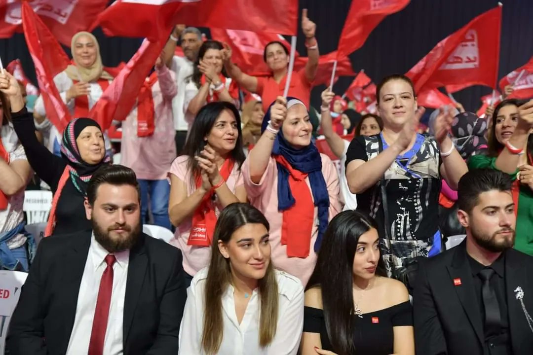 beirutbaddaaleb's tweet photo. قلب بيروت ناطركن ب ١٥ أيار... كونوا كتار...
#بيروت_بدها_قلب
#انتخابات_2022
#بيروت https://t.co/GLk30MVuMG