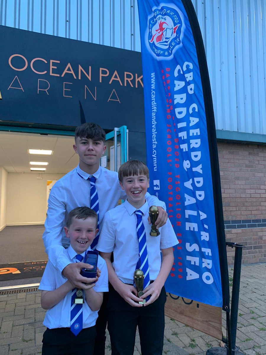 CHS PE Department 🔴⚫️ tweet media