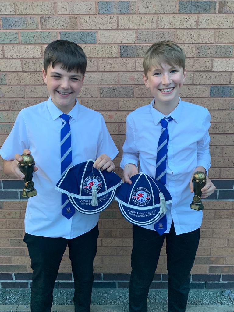 CHS PE Department 🔴⚫️ tweet media