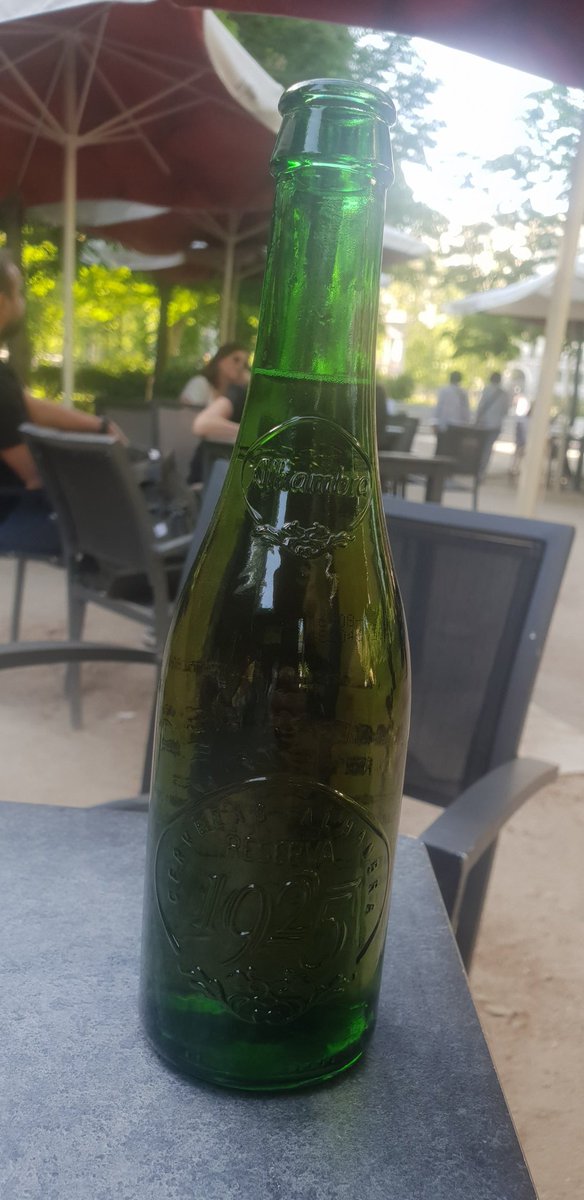 Phil Kitromilides tweet media