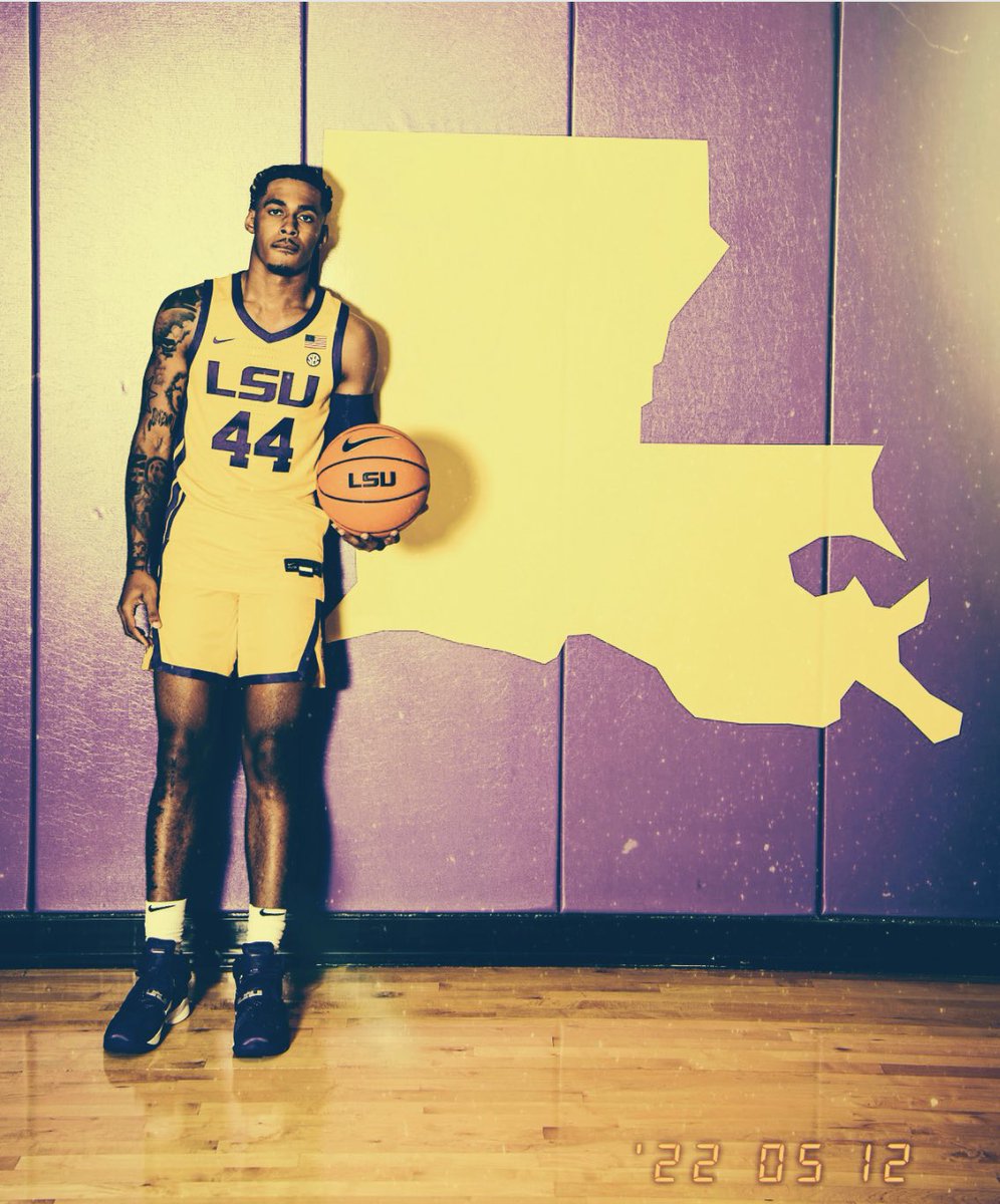 AceWolf44's tweet photo. Stay golden pony boy 🧌💜💛 https://t.co/FVtMlpEclE