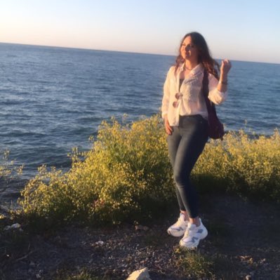 fndztrkgl's tweet photo. #YeniProfilResmi https://t.co/opuWsCLCYj