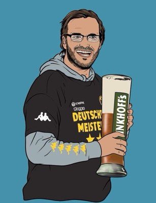 We have spent way too much money trying to make this badge in sample production BUT we think it is close to perfect now… 

Will share photos in the next few days 🤝