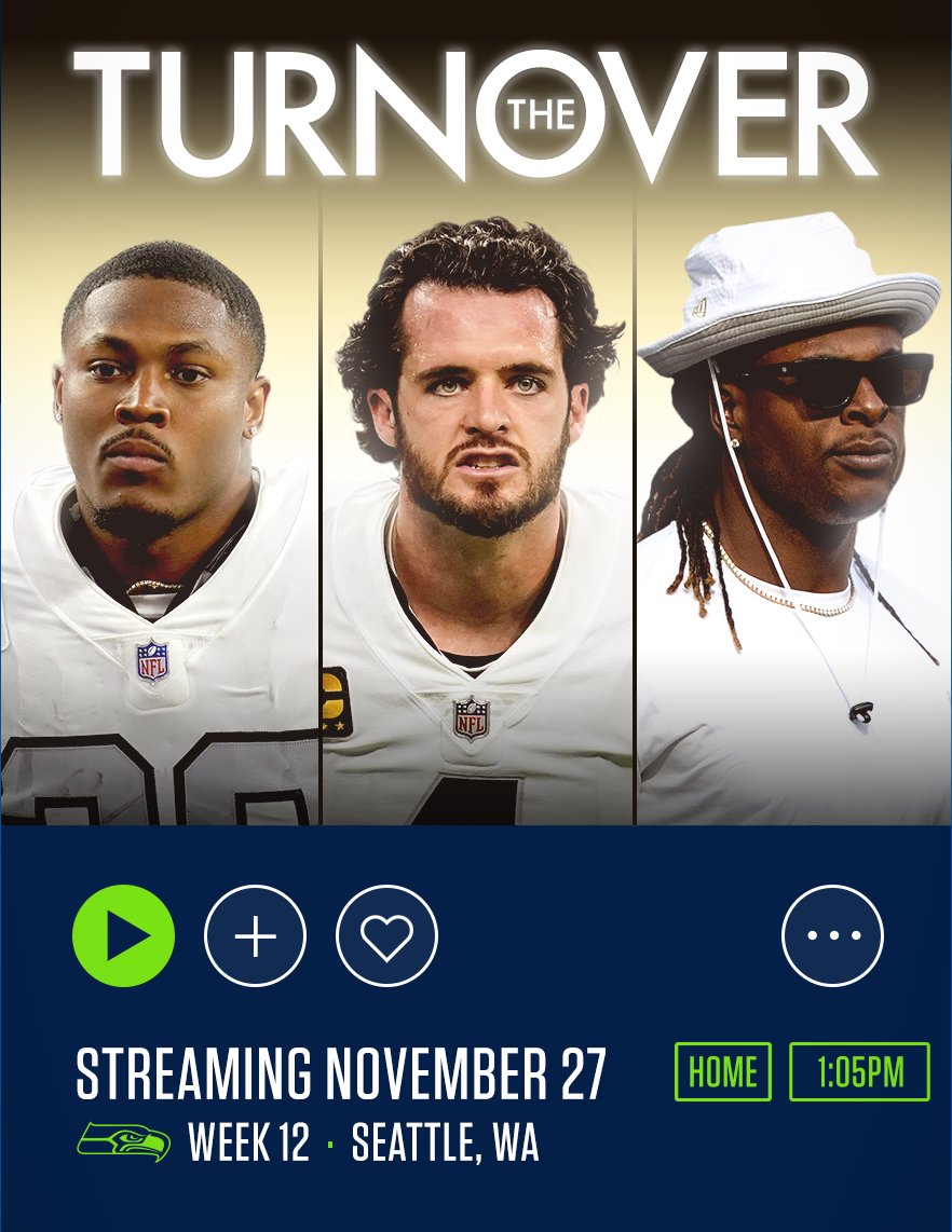 Seattle Seahawks on Twitter: \